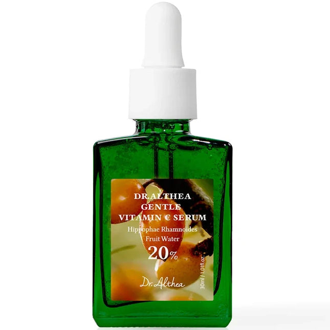 Dr. Althea Gentle Vitamin C Serum