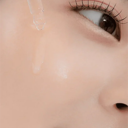Dr.Althea Vitamin C Boosting Serum