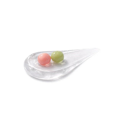Dr. Melaxin CACTOX Pore Dual Capsule Cream