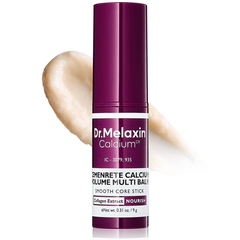 Dr. Melaxin Calcium Multi Balm