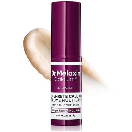 Dr. Melaxin Calcium Multi Balm