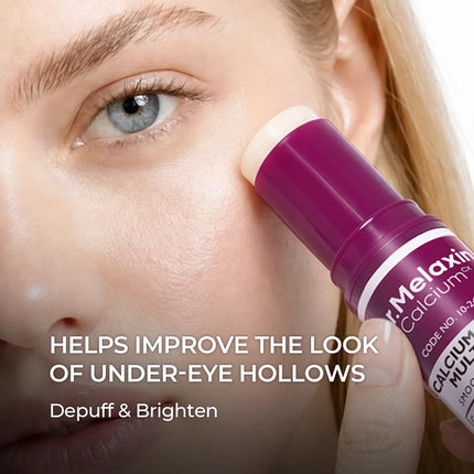 Dr. Melaxin Calcium Multi Balm