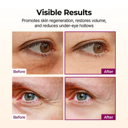 Dr. Melaxin Calcium Multi Balm