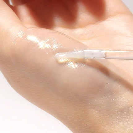 Dr. Melaxin BP Spicule Plumping LIP Shot - Maxi