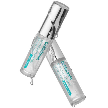 Dr. Melaxin BP Spicule Plumping LIP Shot - Maxi