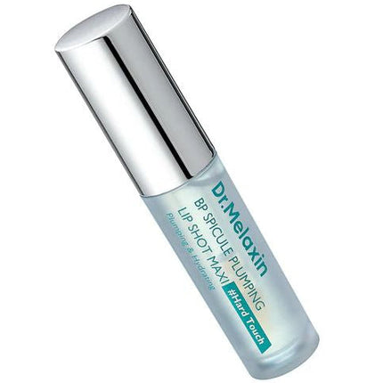 Dr. Melaxin BP Spicule Plumping LIP Shot - Maxi