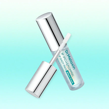 Dr. Melaxin BP Spicule Plumping LIP Shot - Maxi