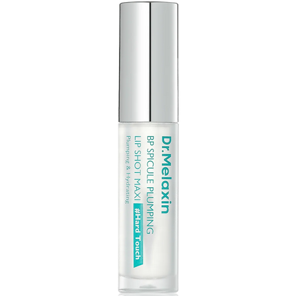 Dr. Melaxin BP Spicule Plumping LIP Shot - Maxi
