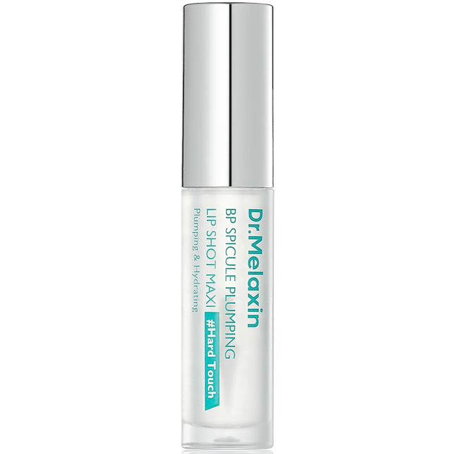 Dr. Melaxin BP Spicule Plumping LIP Shot - Maxi