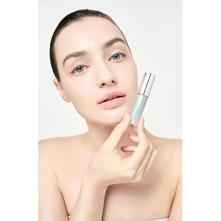 Dr. Melaxin BP Spicule Plumping LIP Shot - Mild