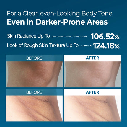 Dr. Melaxin Peel Shot Exfoliating TX Spray
