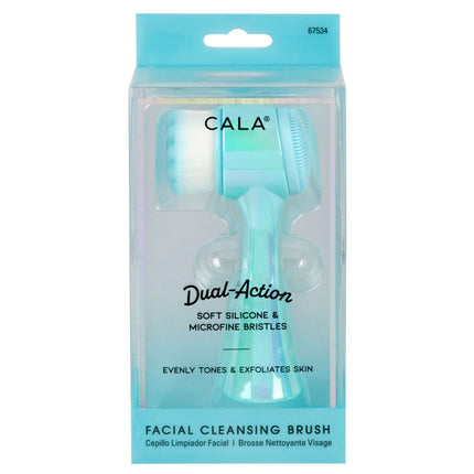 dual-action-facial-cleansing-brush-iridescent-blue-2