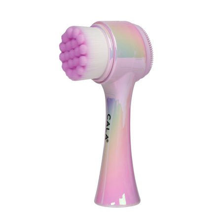 dual-action-facial-cleansing-brush-iridescent-lavender-1