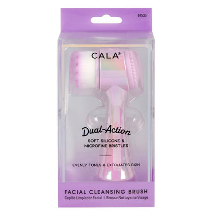 dual-action-facial-cleansing-brush-iridescent-lavender-2