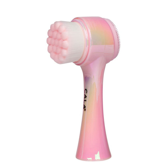 dual-action-facial-cleansing-brush-iridescent-pink-1