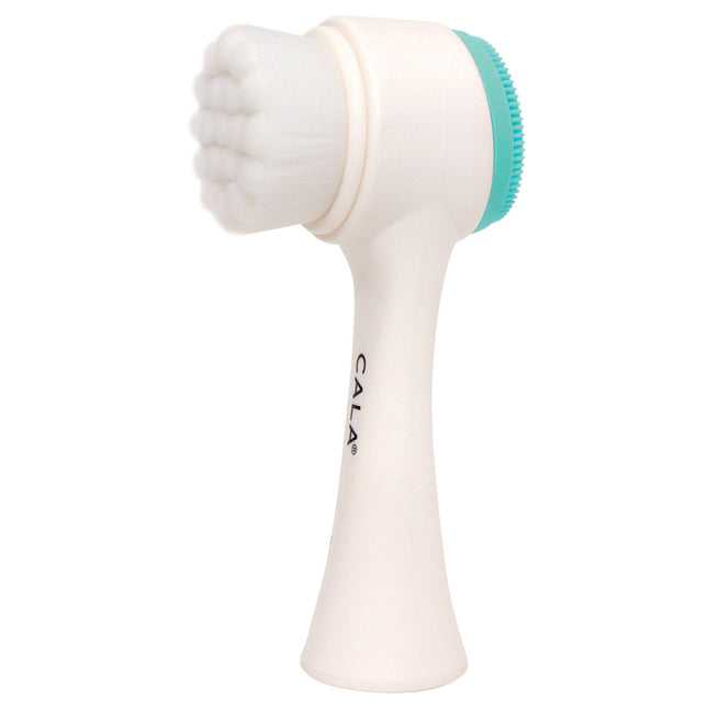 dual-action-facial-cleansing-brush-mint-1