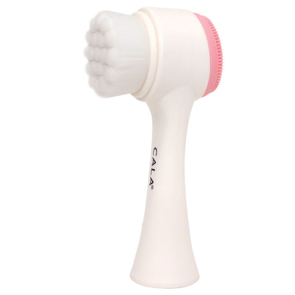 dual-action-facial-cleansing-brush-pink-1