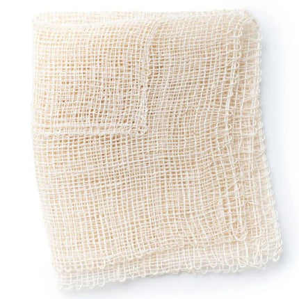 earth-harbor-naturals-agave-leaf-holistic-cleansing-cloth-1