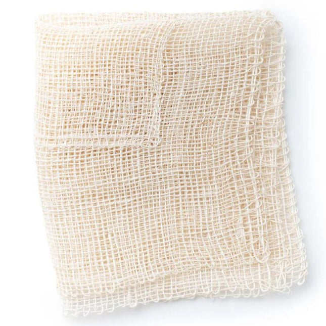 earth-harbor-naturals-agave-leaf-holistic-cleansing-cloth-1