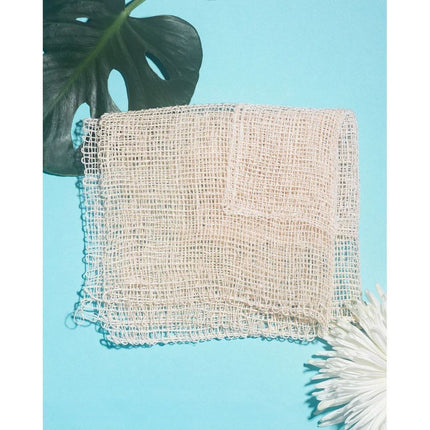 earth-harbor-naturals-agave-leaf-holistic-cleansing-cloth-2