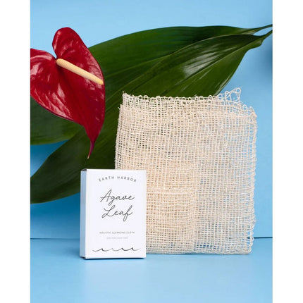 earth-harbor-naturals-agave-leaf-holistic-cleansing-cloth-3