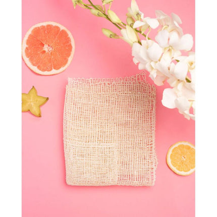 earth-harbor-naturals-agave-leaf-holistic-cleansing-cloth-4