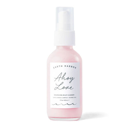 earth-harbor-naturals-ahoy-love-nourishing-milky-cleanser-1
