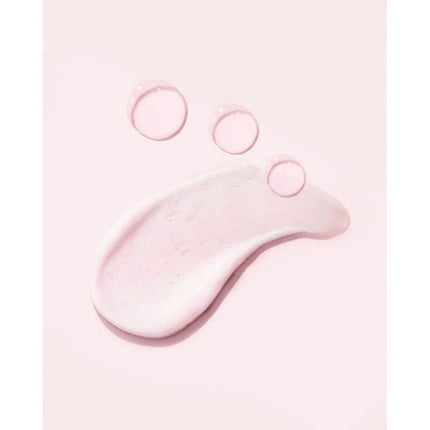 earth-harbor-naturals-ahoy-love-nourishing-milky-cleanser-2