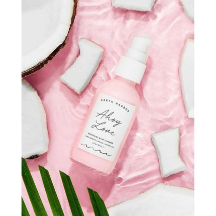 earth-harbor-naturals-ahoy-love-nourishing-milky-cleanser-3