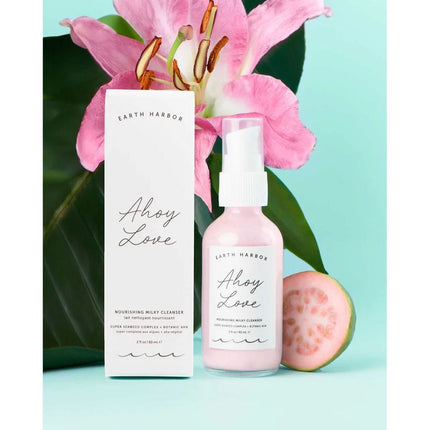 earth-harbor-naturals-ahoy-love-nourishing-milky-cleanser-4