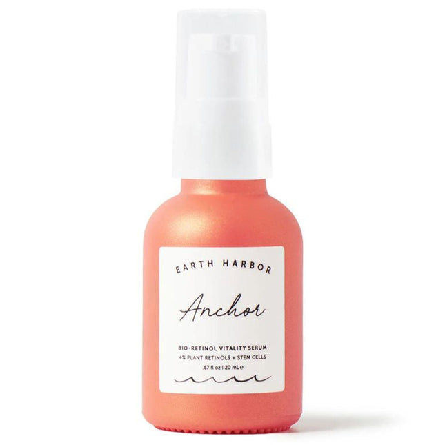 earth-harbor-naturals-anchor-bio-retinol-youth-serum-1