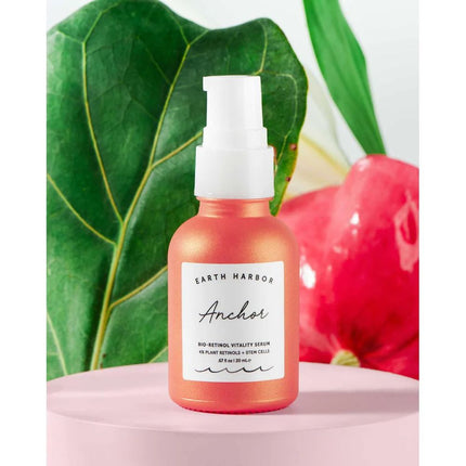 earth-harbor-naturals-anchor-bio-retinol-youth-serum-3