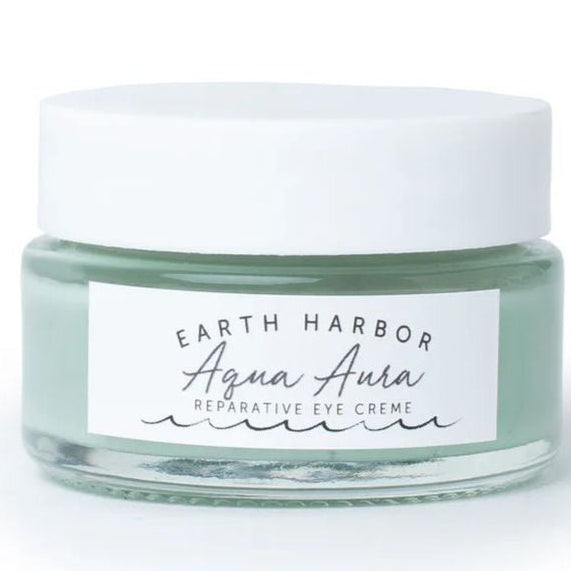 earth-harbor-naturals-aqua-aura-awakening-eye-cream-1