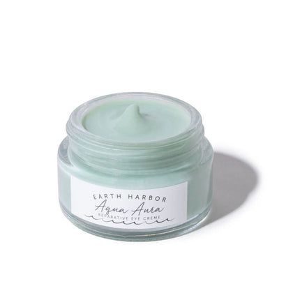 earth-harbor-naturals-aqua-aura-awakening-eye-cream-3