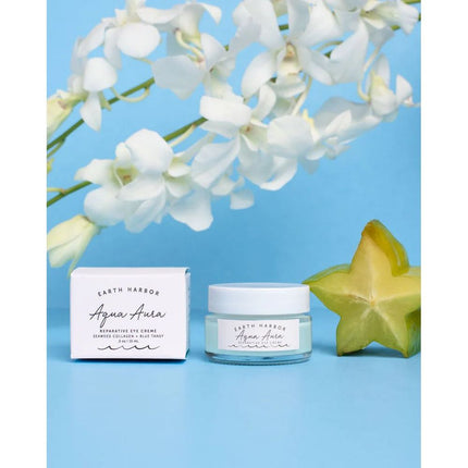 earth-harbor-naturals-aqua-aura-awakening-eye-cream-4