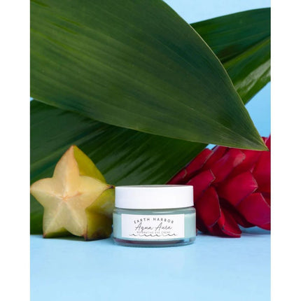 earth-harbor-naturals-aqua-aura-awakening-eye-cream-5