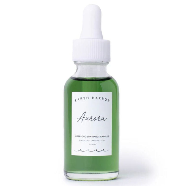 earth-harbor-naturals-aurora-superfood-clarity-concentrate-1