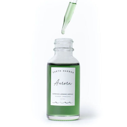 earth-harbor-naturals-aurora-superfood-clarity-concentrate-3