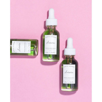 earth-harbor-naturals-aurora-superfood-clarity-concentrate-4