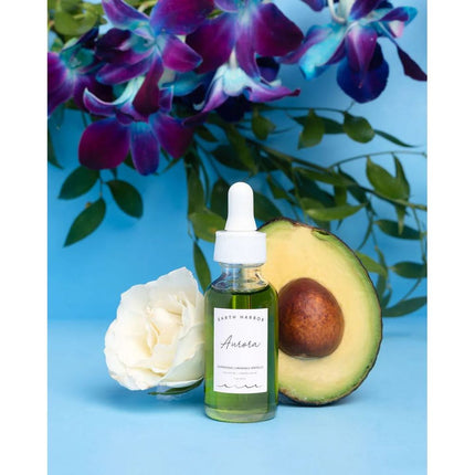 earth-harbor-naturals-aurora-superfood-clarity-concentrate-5