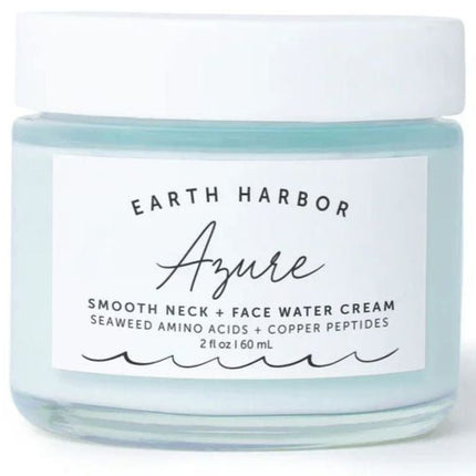 earth-harbor-naturals-azure-peptide-smoothing-water-cream-1