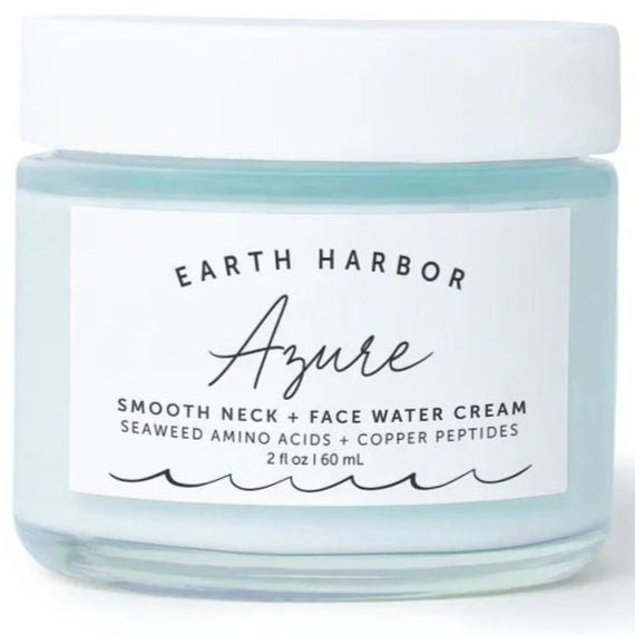 earth-harbor-naturals-azure-peptide-smoothing-water-cream-1