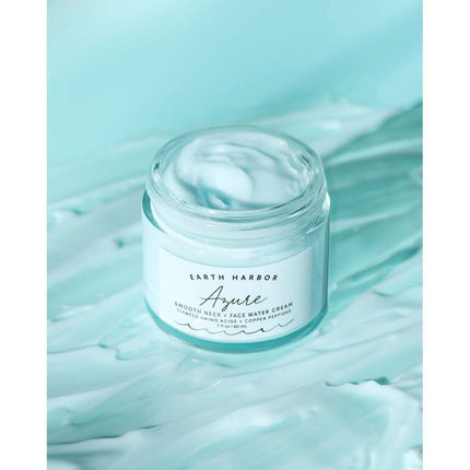 earth-harbor-naturals-azure-peptide-smoothing-water-cream-2