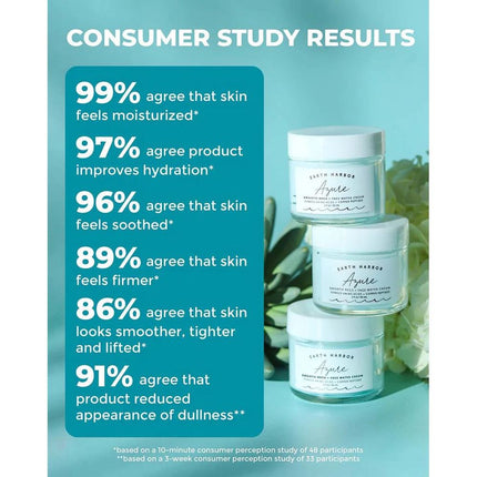 earth-harbor-naturals-azure-peptide-smoothing-water-cream-3