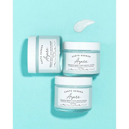 earth-harbor-naturals-azure-peptide-smoothing-water-cream-4