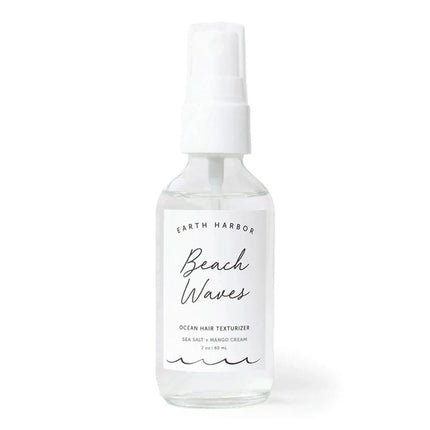 earth-harbor-naturals-beach-waves-ocean-hair-texturizer-1