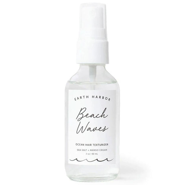 earth-harbor-naturals-beach-waves-ocean-hair-texturizer-1
