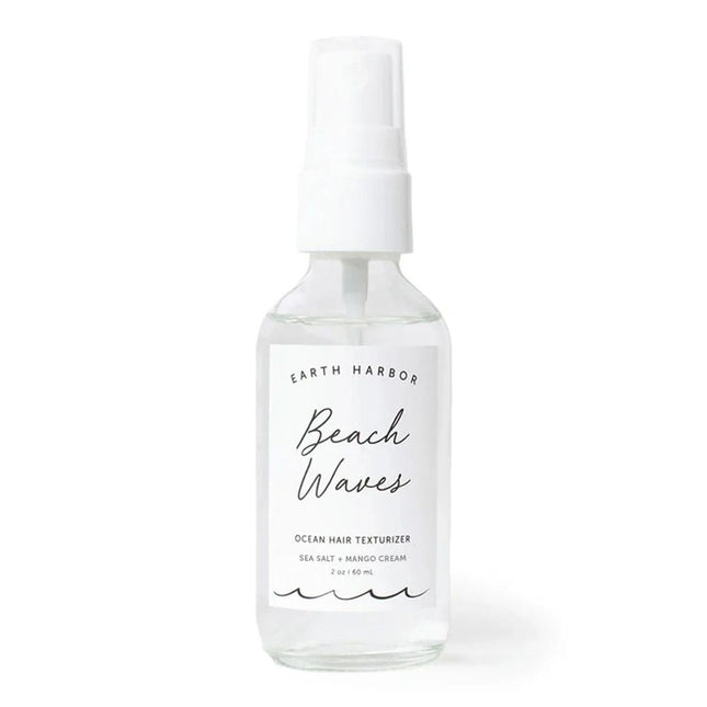 earth-harbor-naturals-beach-waves-ocean-hair-texturizer-1