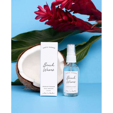 earth-harbor-naturals-beach-waves-ocean-hair-texturizer-4