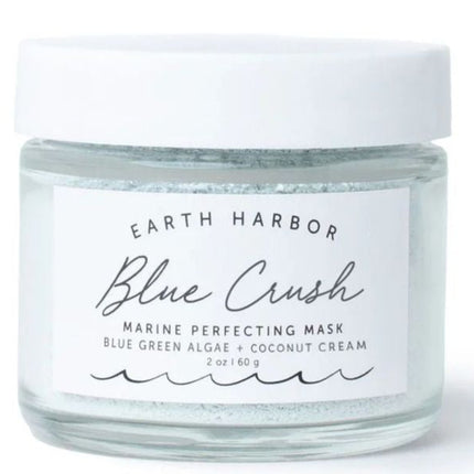 earth-harbor-naturals-blue-crush-marine-perfecting-mask-1